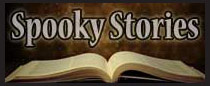 Richmond Spooky Stories